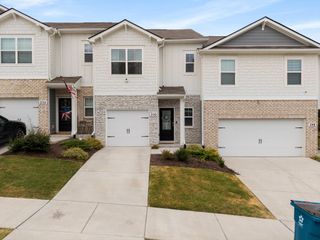 250 Redhead Ln, Lebanon, TN 37090