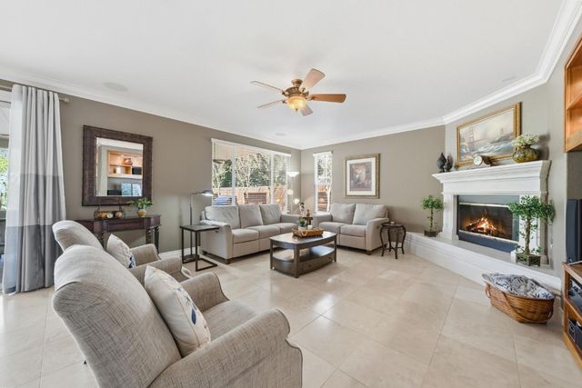 319 Stagestop Ct, El Dorado Hills, CA 95762