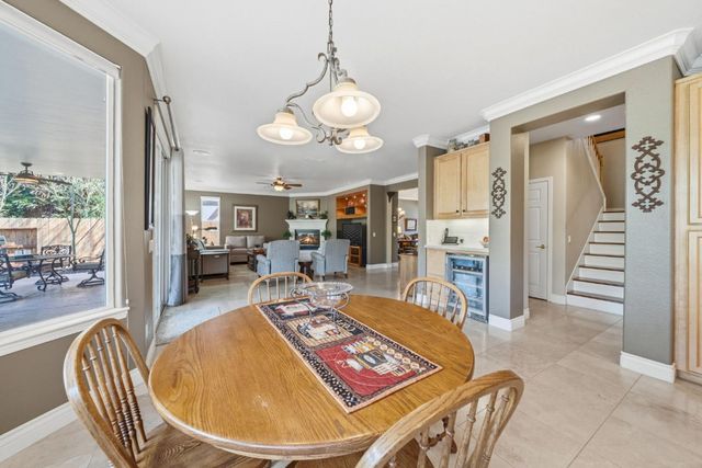 319 Stagestop Ct, El Dorado Hills, CA 95762