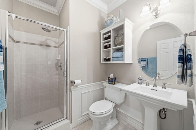 319 Stagestop Ct, El Dorado Hills, CA 95762