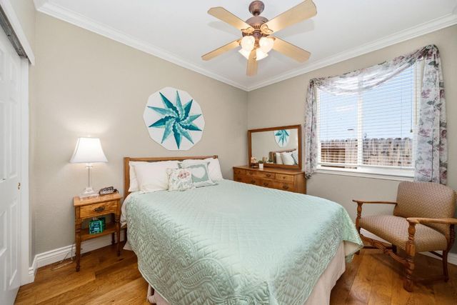 319 Stagestop Ct, El Dorado Hills, CA 95762