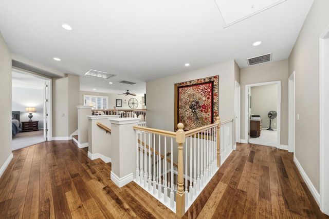 319 Stagestop Ct, El Dorado Hills, CA 95762