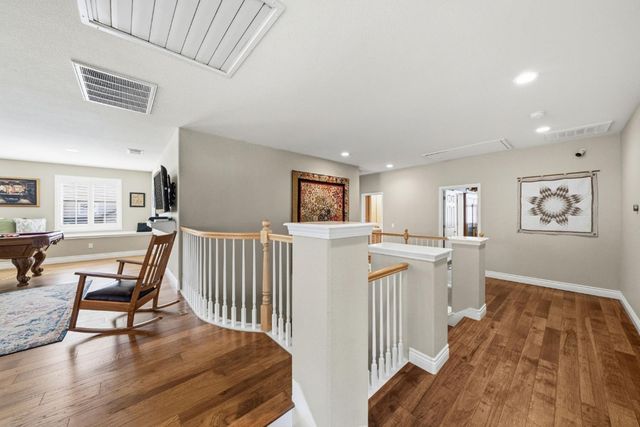 319 Stagestop Ct, El Dorado Hills, CA 95762