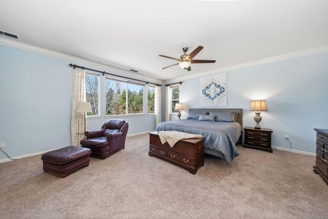 319 Stagestop Ct, El Dorado Hills, CA 95762