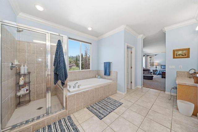 319 Stagestop Ct, El Dorado Hills, CA 95762