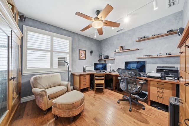 319 Stagestop Ct, El Dorado Hills, CA 95762