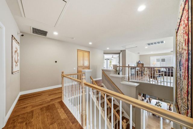 319 Stagestop Ct, El Dorado Hills, CA 95762