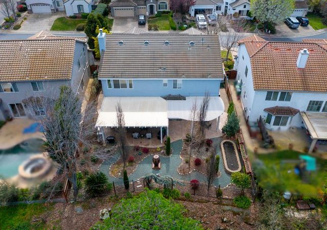 319 Stagestop Ct, El Dorado Hills, CA 95762