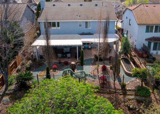 319 Stagestop Ct, El Dorado Hills, CA 95762