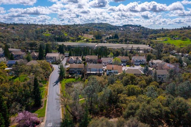 319 Stagestop Ct, El Dorado Hills, CA 95762