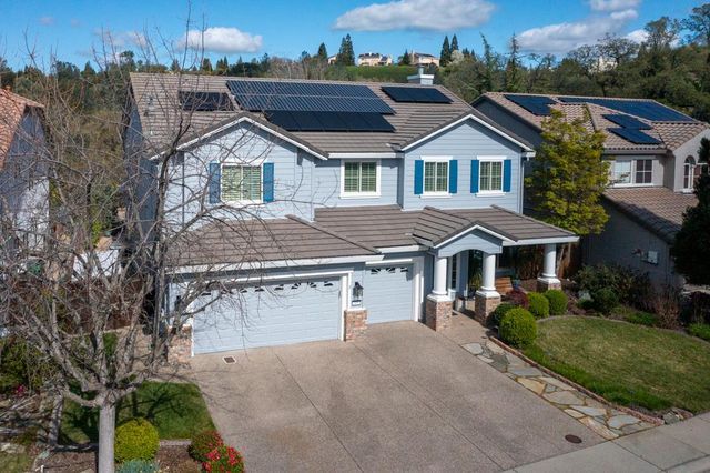 319 Stagestop Ct, El Dorado Hills, CA 95762