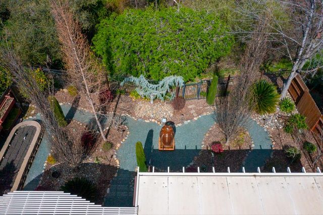 319 Stagestop Ct, El Dorado Hills, CA 95762