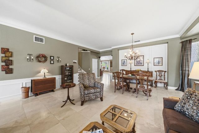 319 Stagestop Ct, El Dorado Hills, CA 95762