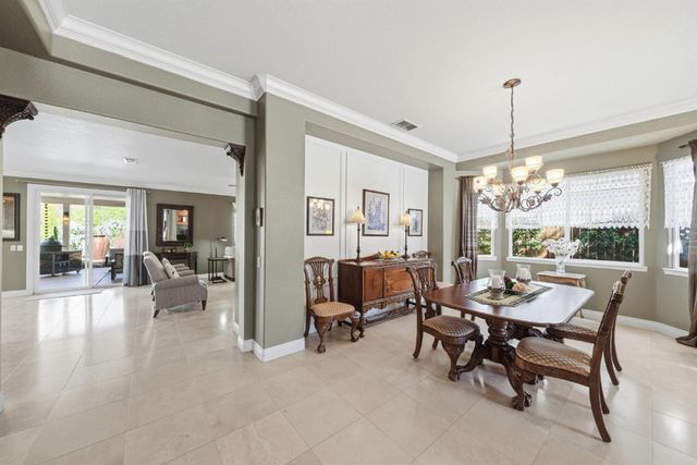 319 Stagestop Ct, El Dorado Hills, CA 95762