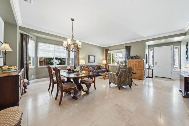 319 Stagestop Ct, El Dorado Hills, CA 95762