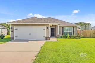 128 Cottage Lane, Atmore, AL 36502