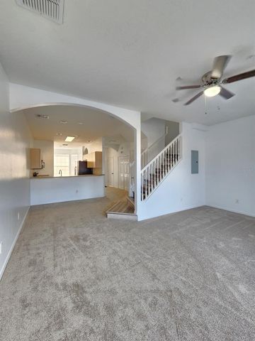 1175 SOUTH BEACH CIRCLE, Kissimmee, FL 34746