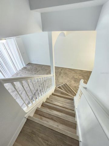 1175 SOUTH BEACH CIRCLE, Kissimmee, FL 34746