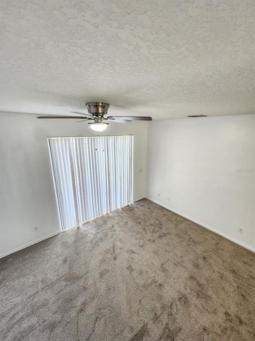 1175 SOUTH BEACH CIRCLE, Kissimmee, FL 34746