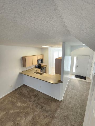 1175 SOUTH BEACH CIRCLE, Kissimmee, FL 34746