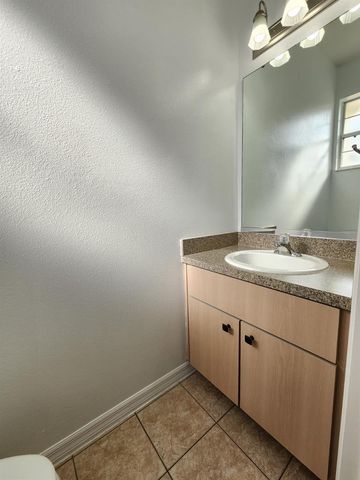 1175 SOUTH BEACH CIRCLE, Kissimmee, FL 34746