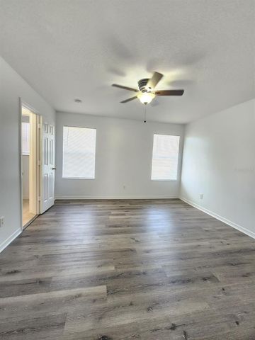 1175 SOUTH BEACH CIRCLE, Kissimmee, FL 34746