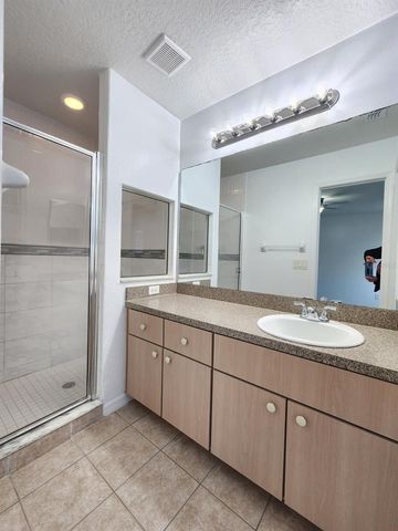 1175 SOUTH BEACH CIRCLE, Kissimmee, FL 34746