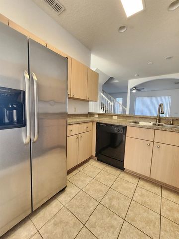 1175 SOUTH BEACH CIRCLE, Kissimmee, FL 34746