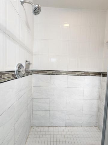 1175 SOUTH BEACH CIRCLE, Kissimmee, FL 34746