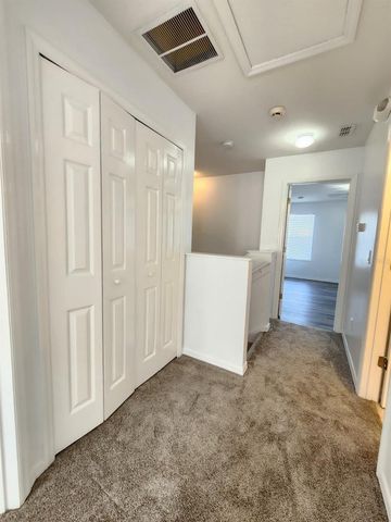 1175 SOUTH BEACH CIRCLE, Kissimmee, FL 34746