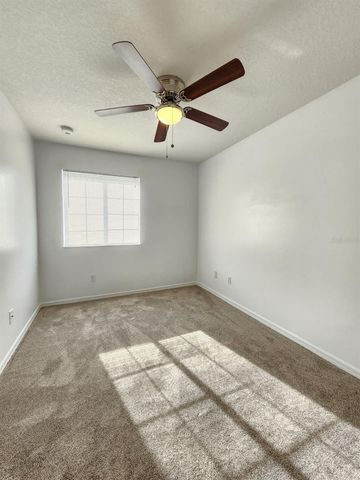 1175 SOUTH BEACH CIRCLE, Kissimmee, FL 34746