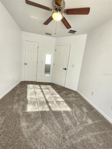 1175 SOUTH BEACH CIRCLE, Kissimmee, FL 34746