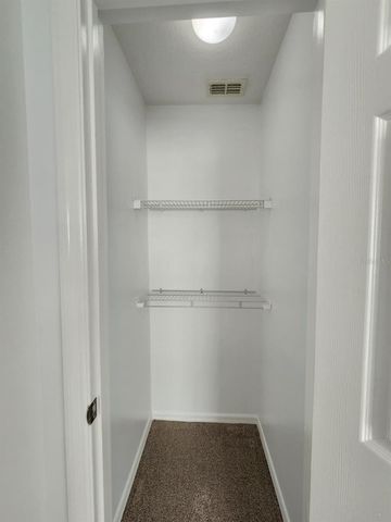 1175 SOUTH BEACH CIRCLE, Kissimmee, FL 34746