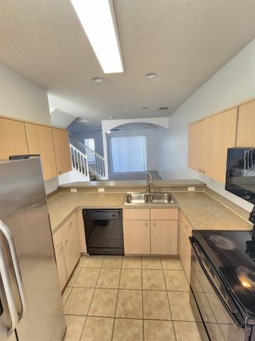 1175 SOUTH BEACH CIRCLE, Kissimmee, FL 34746