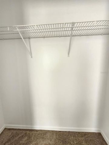 1175 SOUTH BEACH CIRCLE, Kissimmee, FL 34746