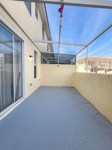 1175 SOUTH BEACH CIRCLE, Kissimmee, FL 34746