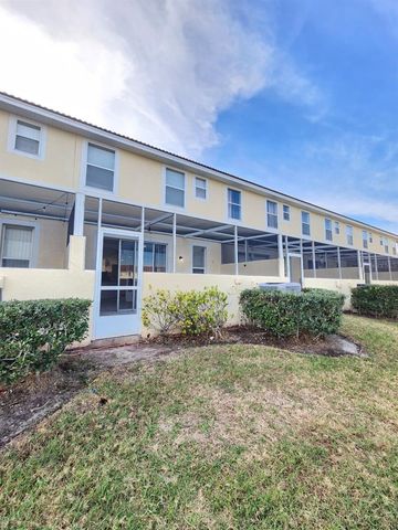 1175 SOUTH BEACH CIRCLE, Kissimmee, FL 34746