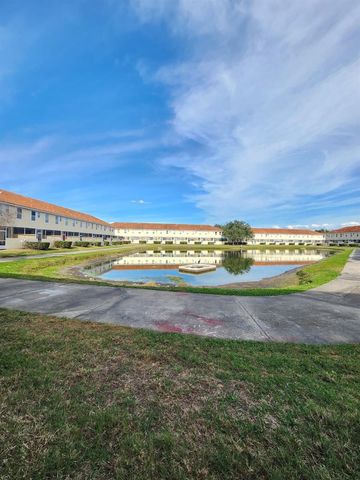 1175 SOUTH BEACH CIRCLE, Kissimmee, FL 34746