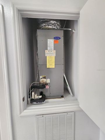 1175 SOUTH BEACH CIRCLE, Kissimmee, FL 34746