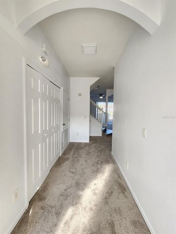 1175 SOUTH BEACH CIRCLE, Kissimmee, FL 34746