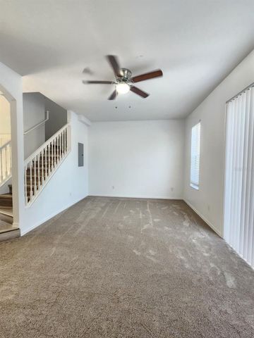 1175 SOUTH BEACH CIRCLE, Kissimmee, FL 34746