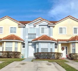 1175 SOUTH BEACH CIRCLE, Kissimmee, FL 34746