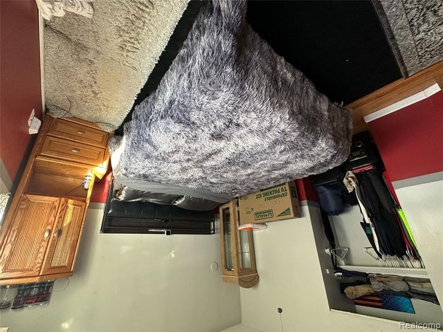 31453 Bridge Avenue, Garden City, MI 48135