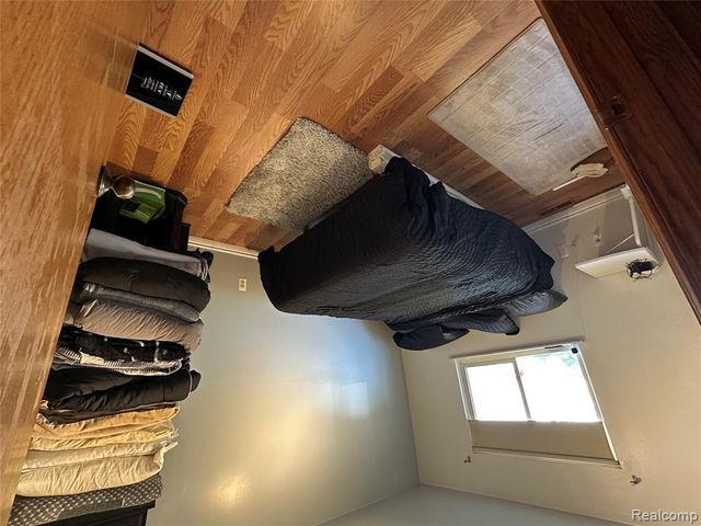 31453 Bridge Avenue, Garden City, MI 48135