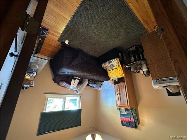 31453 Bridge Avenue, Garden City, MI 48135