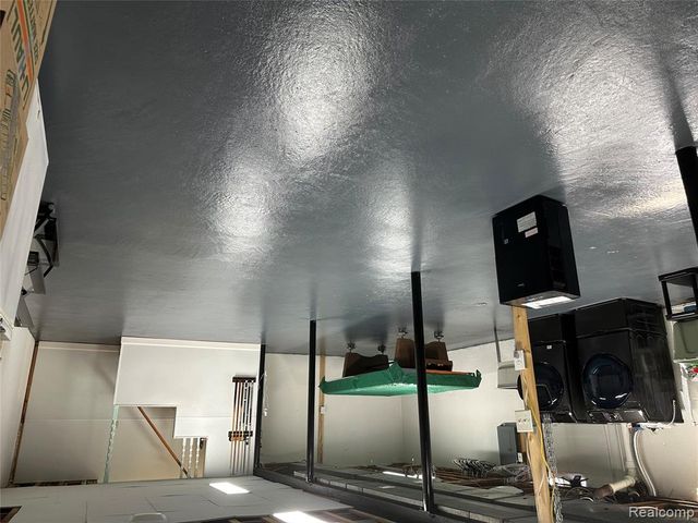 31453 Bridge Avenue, Garden City, MI 48135