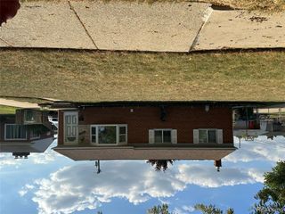 31453 Bridge Avenue, Garden City, MI 48135