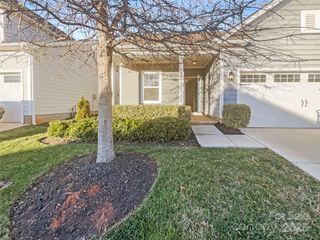 23186 Goose Down Lane, Lancaster, SC 29720