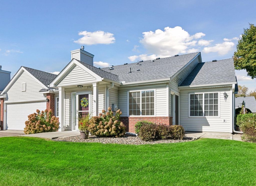 2796 87th Street E, Inver Grove Heights, MN 55076 — photo 2