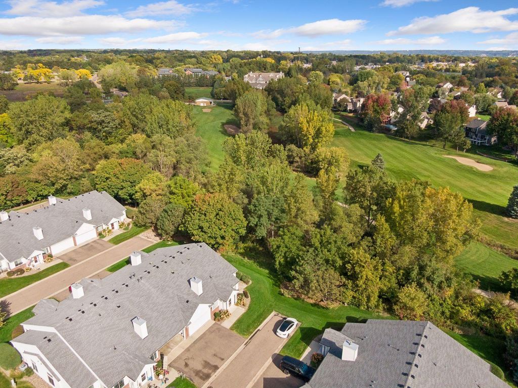 2796 87th Street E, Inver Grove Heights, MN 55076 — photo 3